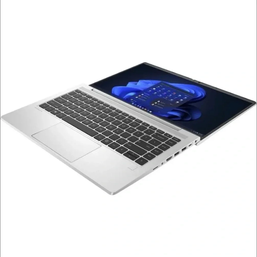 HP Probook 440 G8 - 11th Gen intel CORE